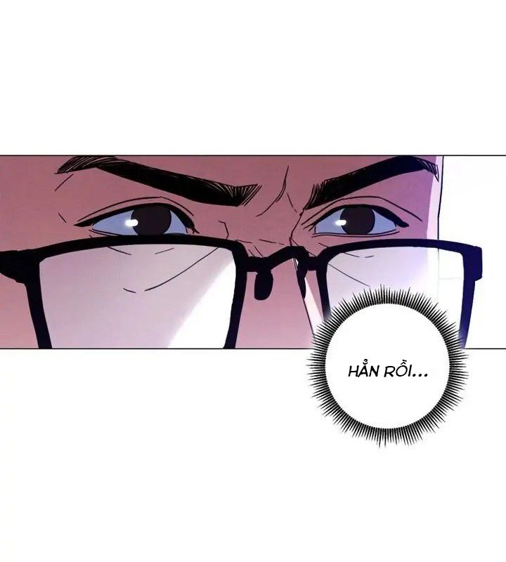 The Live Chap 56 - Next Chap 57