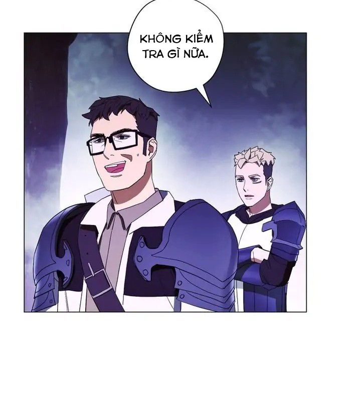 The Live Chap 56 - Next Chap 57