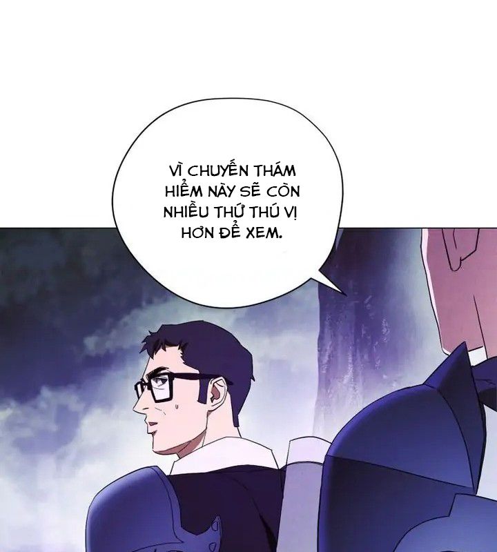 The Live Chap 56 - Next Chap 57