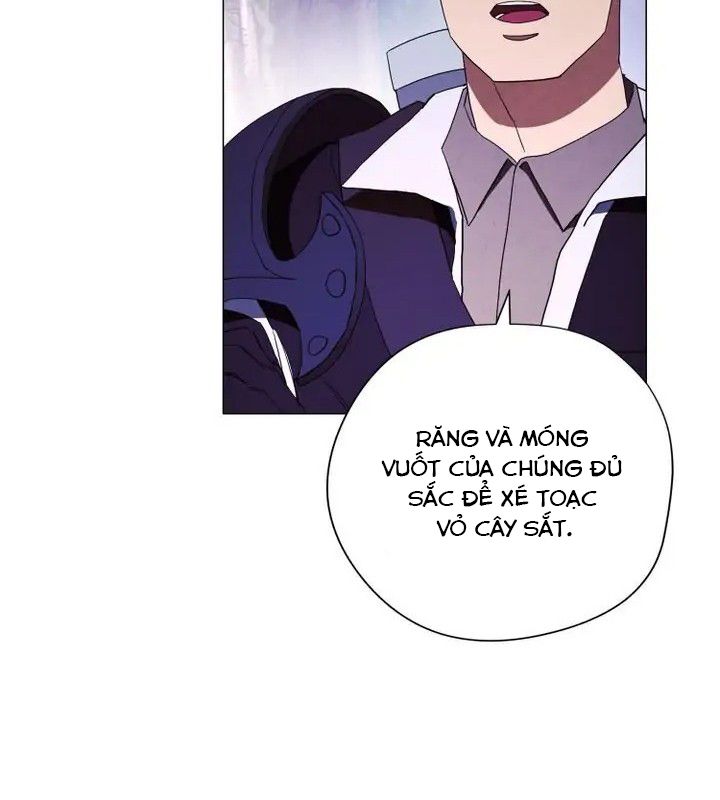 The Live Chap 56 - Next Chap 57