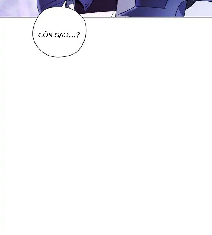 The Live Chap 56 - Next Chap 57