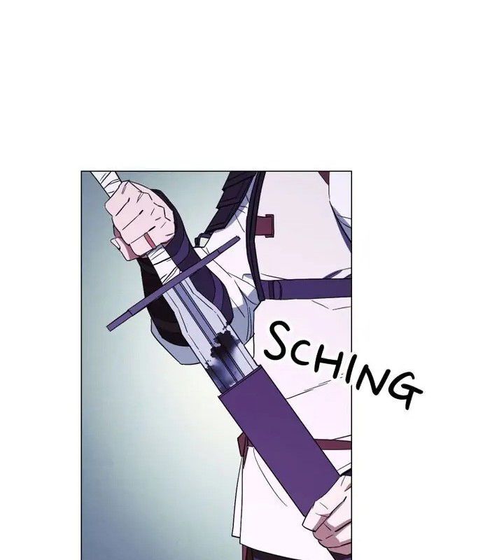 The Live Chap 56 - Next Chap 57