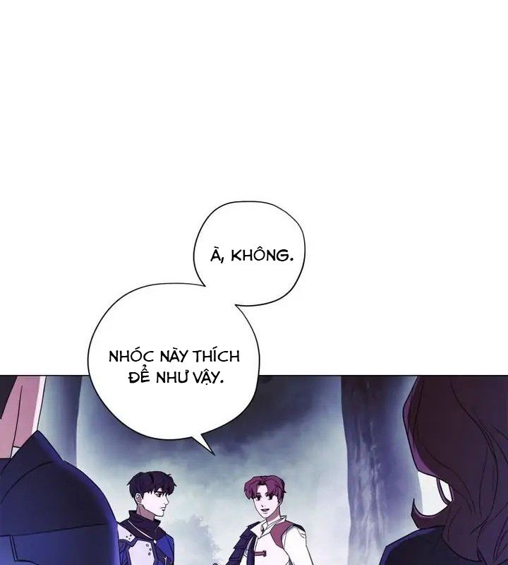 The Live Chap 56 - Next Chap 57