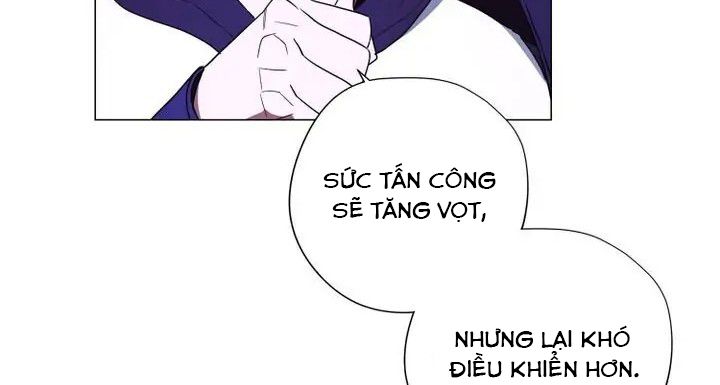 The Live Chap 56 - Next Chap 57