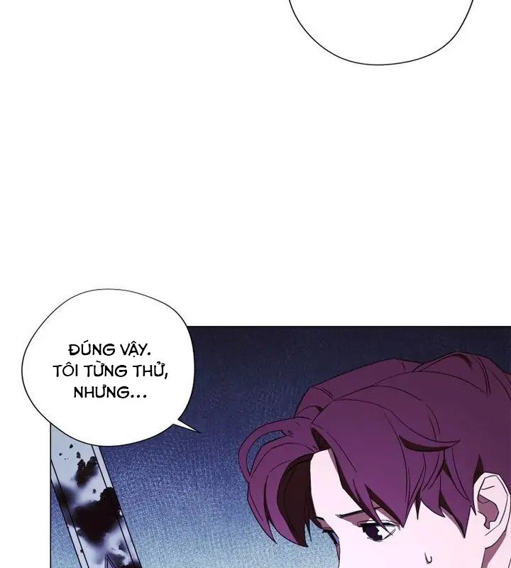 The Live Chap 56 - Next Chap 57