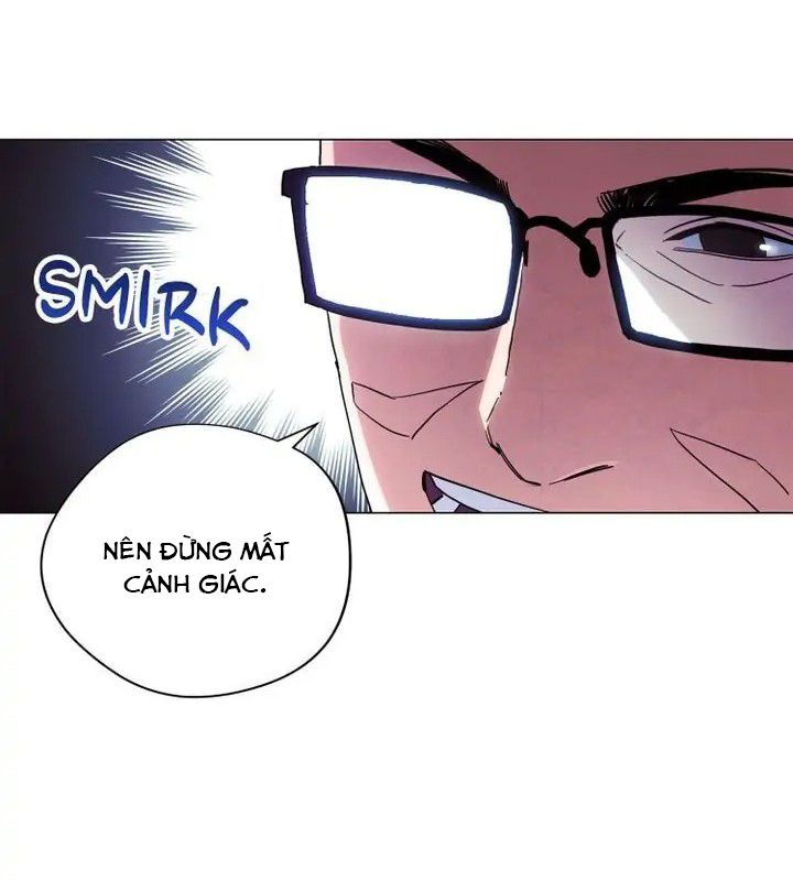 The Live Chap 56 - Next Chap 57