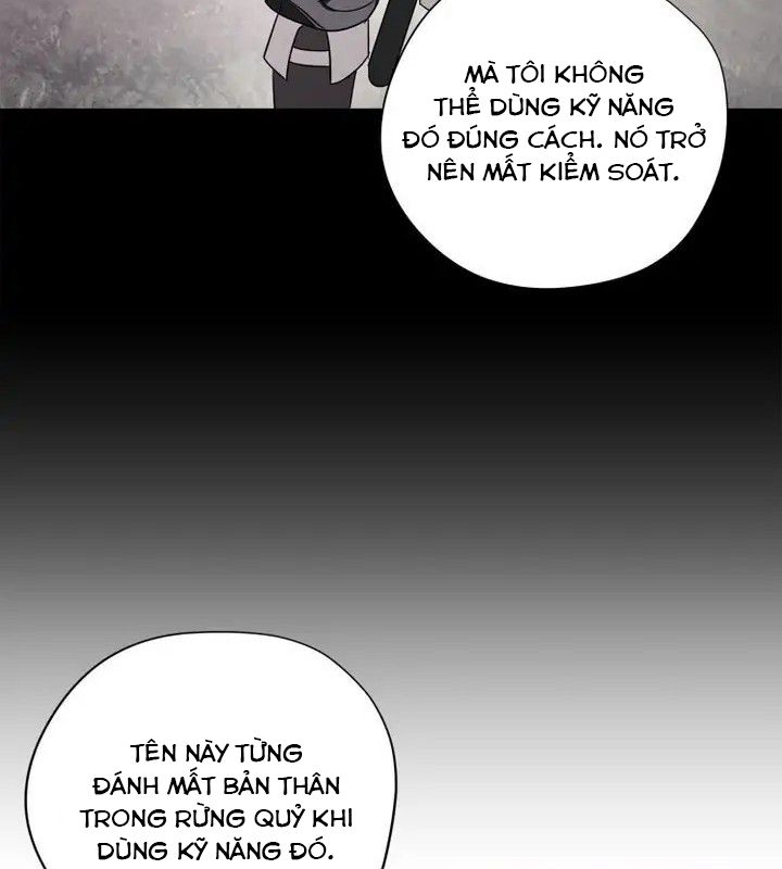 The Live Chap 56 - Next Chap 57