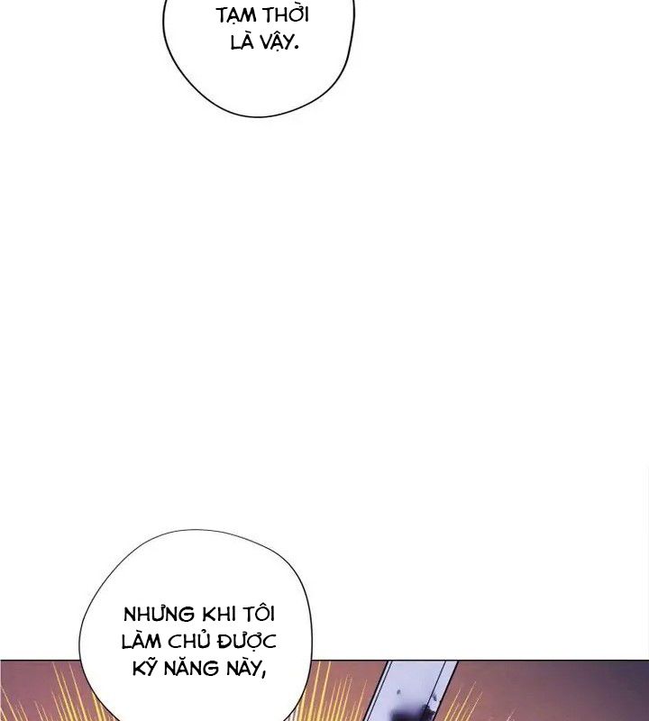 The Live Chap 56 - Next Chap 57