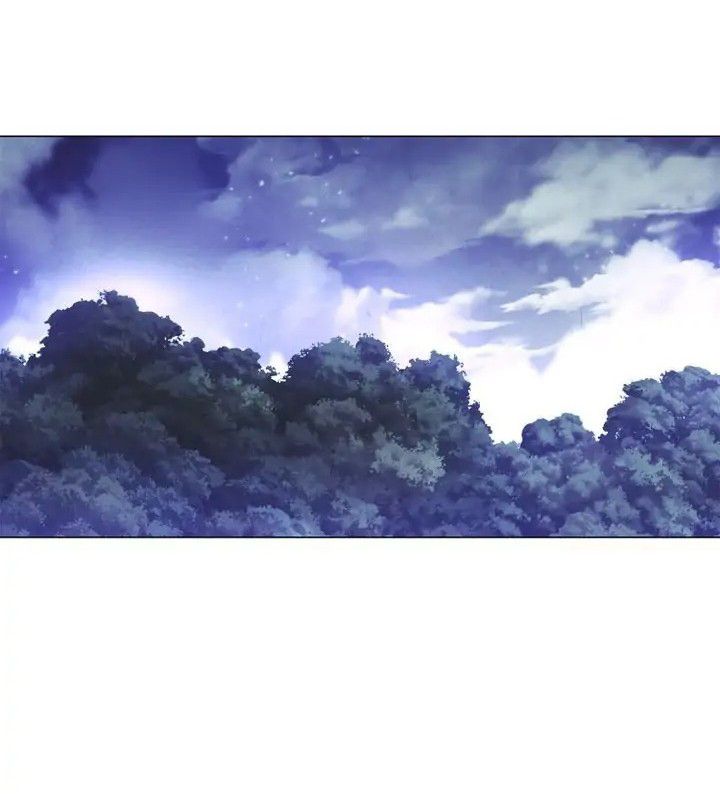 The Live Chap 56 - Next Chap 57