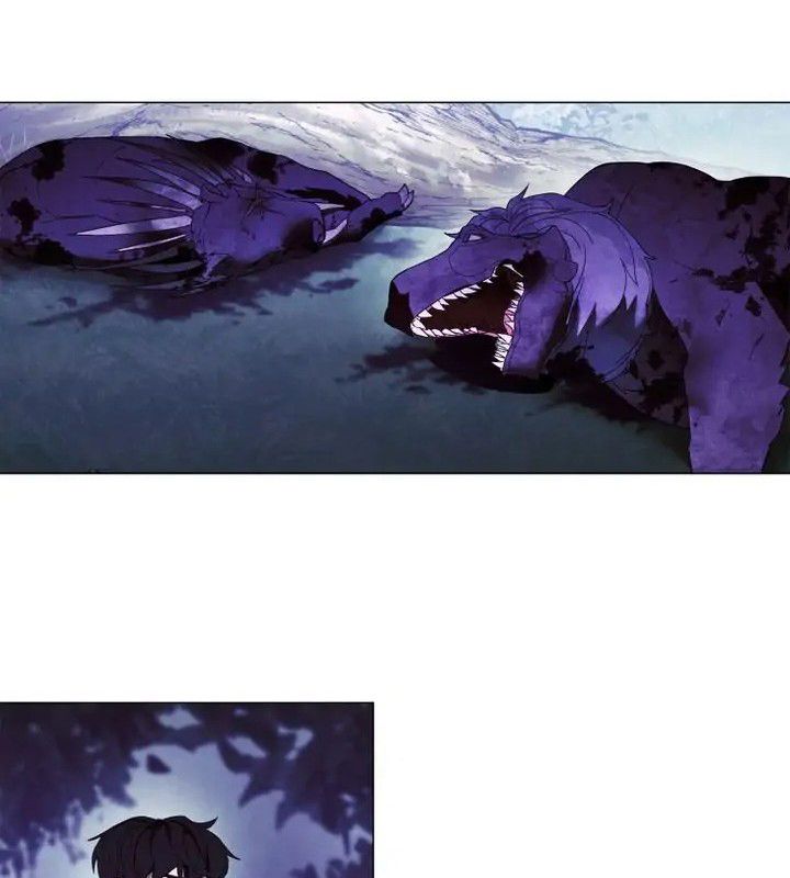 The Live Chap 56 - Next Chap 57