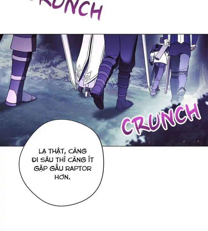 The Live Chap 56 - Next Chap 57