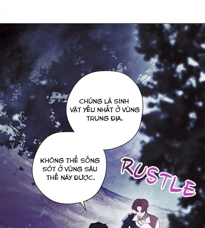 The Live Chap 56 - Next Chap 57