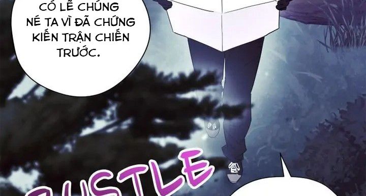 The Live Chap 56 - Next Chap 57