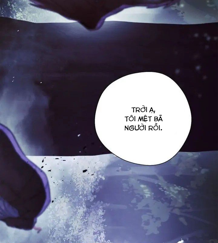 The Live Chap 56 - Next Chap 57