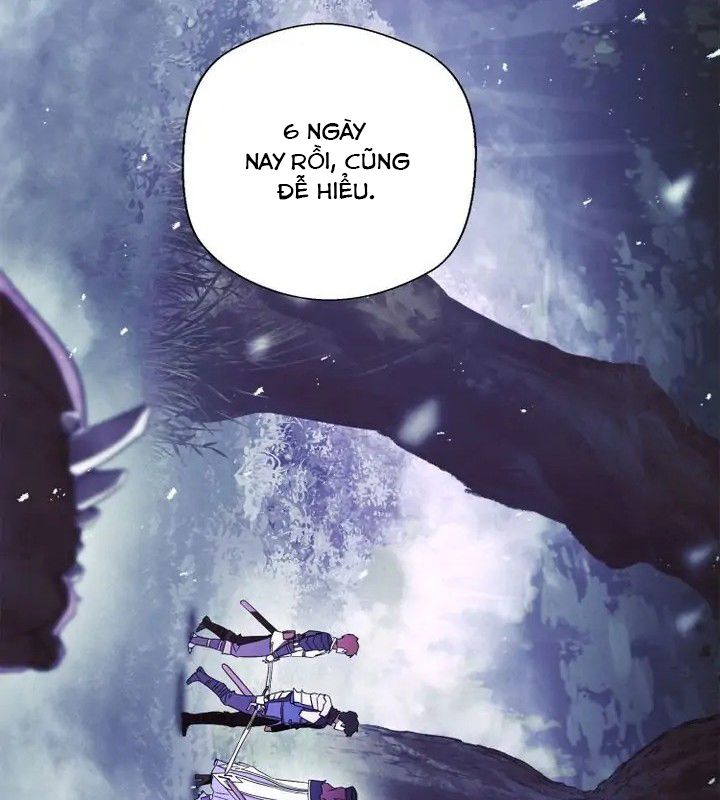 The Live Chap 56 - Next Chap 57