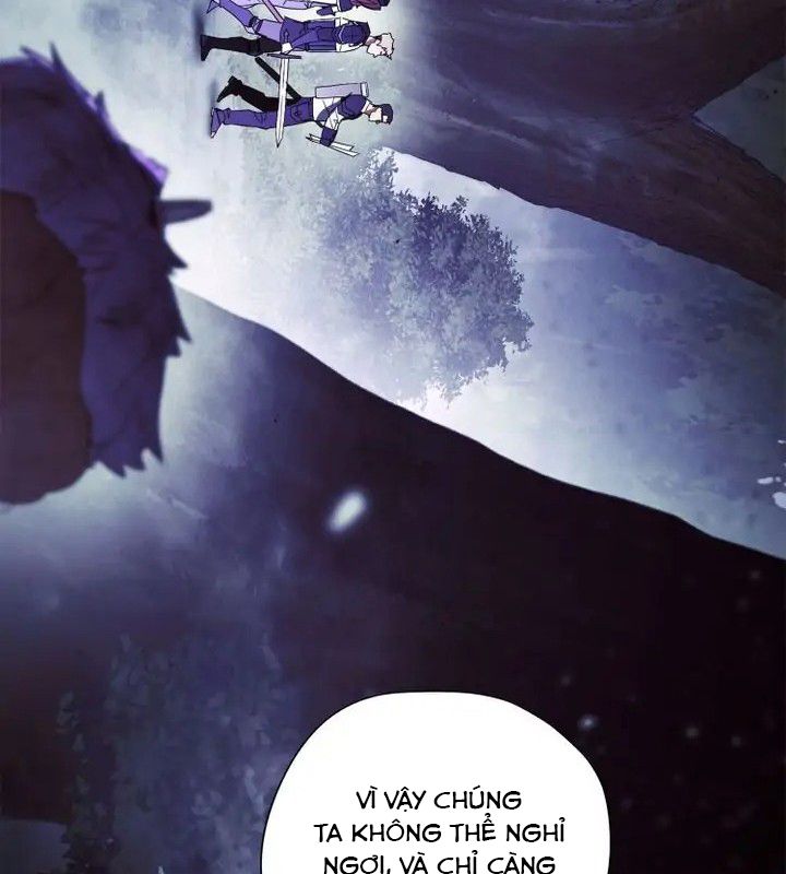 The Live Chap 56 - Next Chap 57