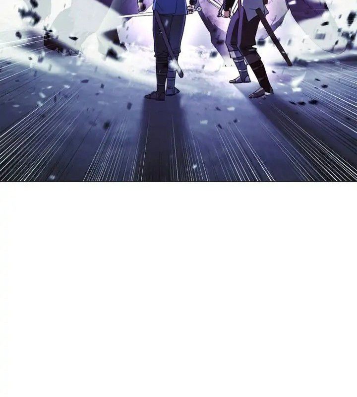 The Live Chap 56 - Next Chap 57