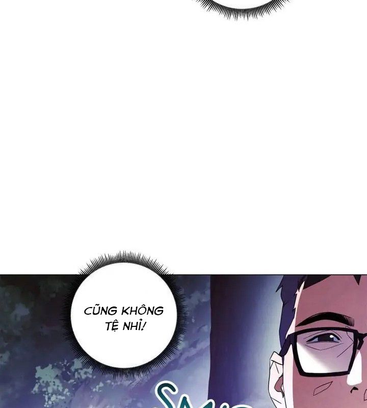 The Live Chap 56 - Next Chap 57