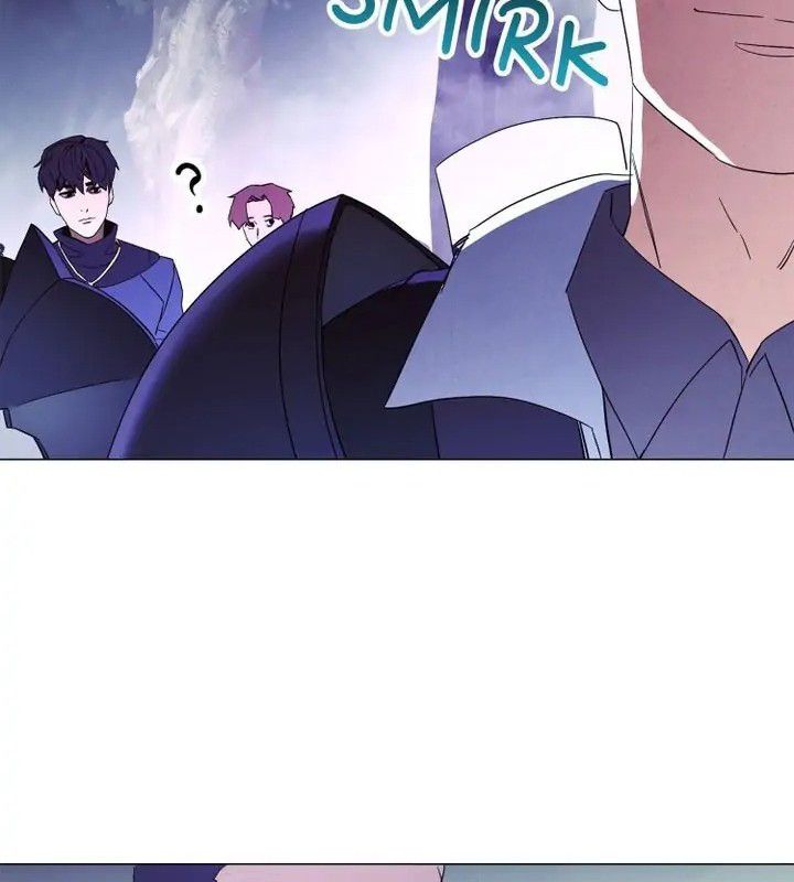 The Live Chap 56 - Next Chap 57