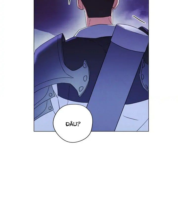 The Live Chap 56 - Next Chap 57