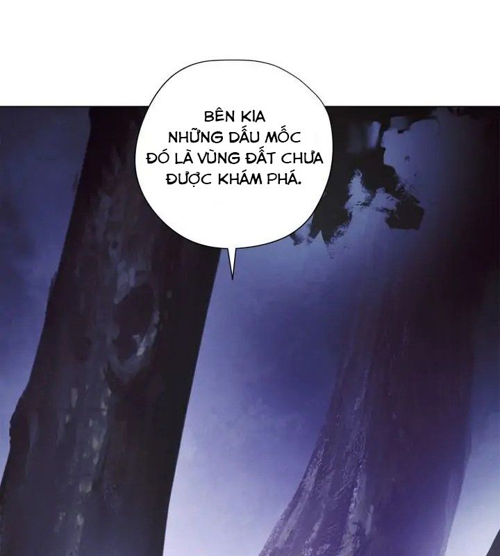 The Live Chap 56 - Next Chap 57