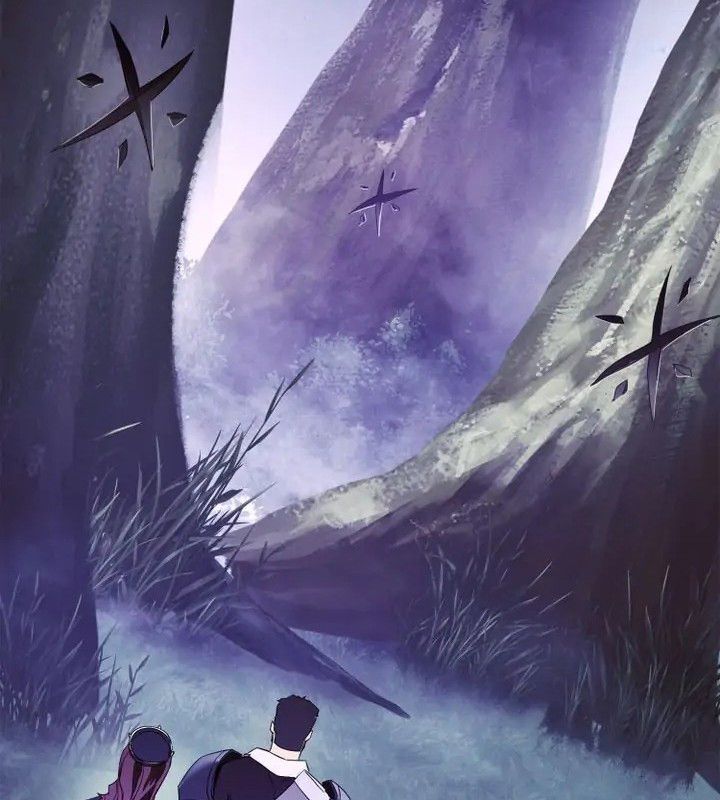 The Live Chap 56 - Next Chap 57