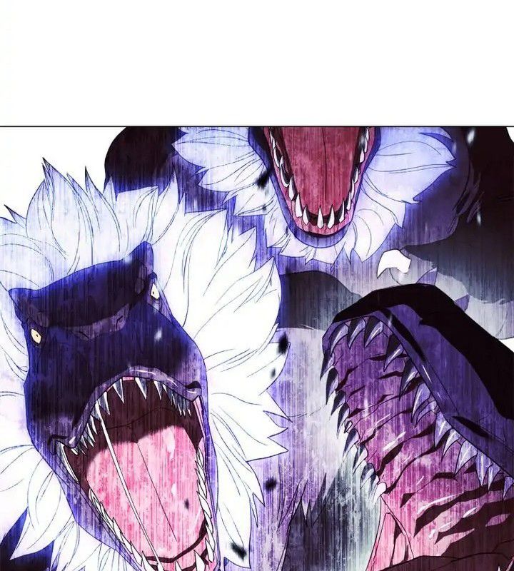 The Live Chap 56 - Next Chap 57