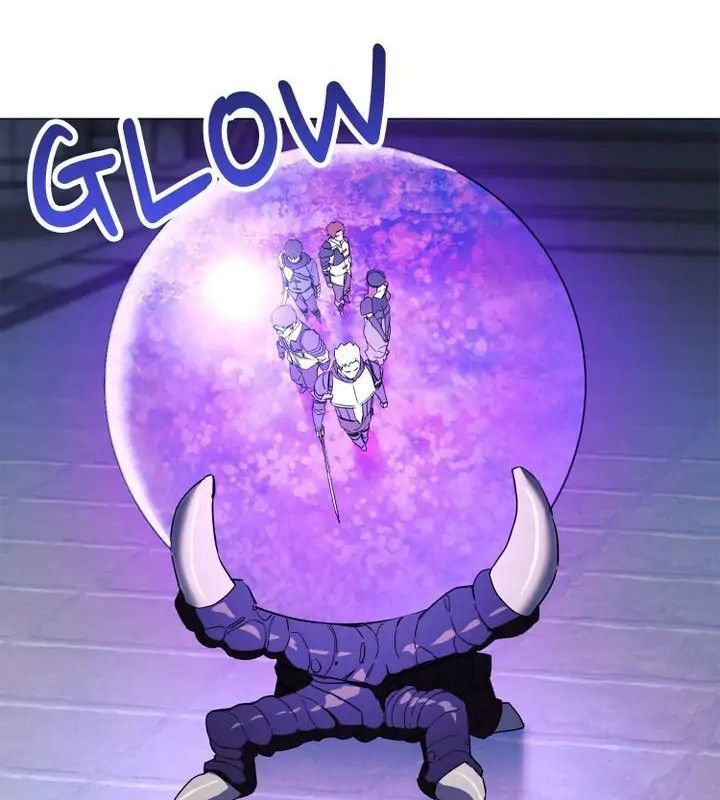 The Live Chap 56 - Next Chap 57