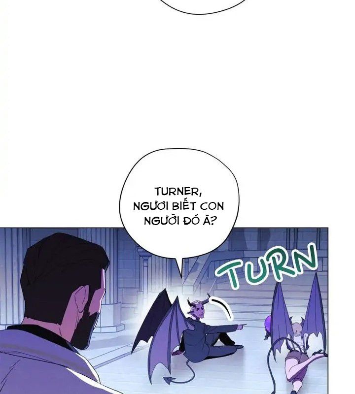 The Live Chap 56 - Next Chap 57