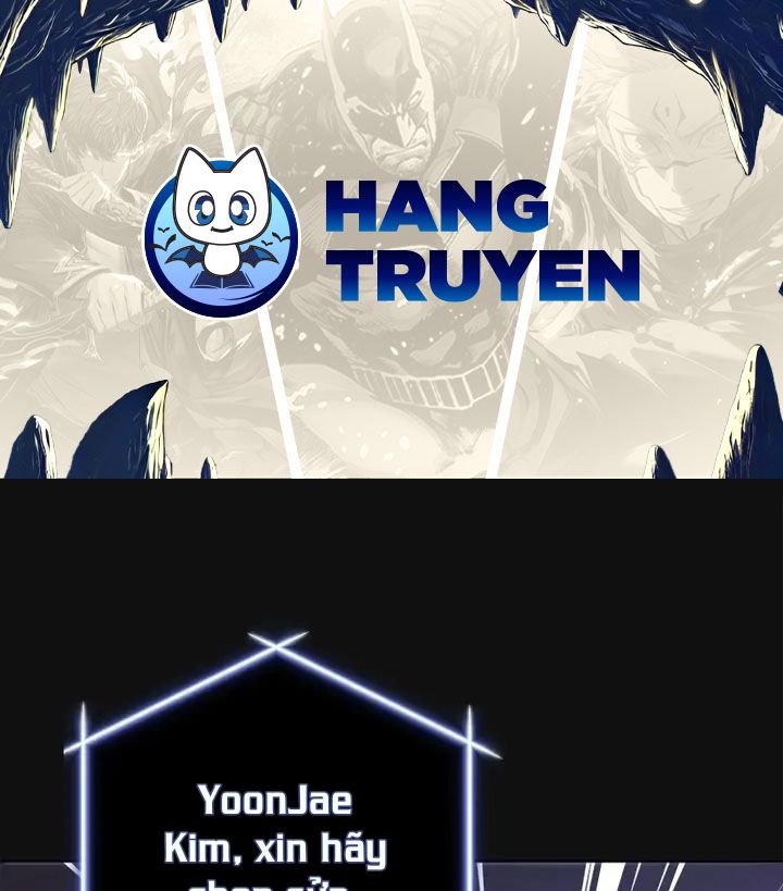 The Live Chap 6 - Next Chap 7