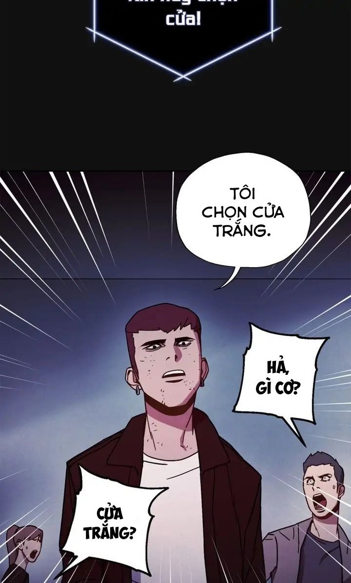 The Live Chap 6 - Next Chap 7