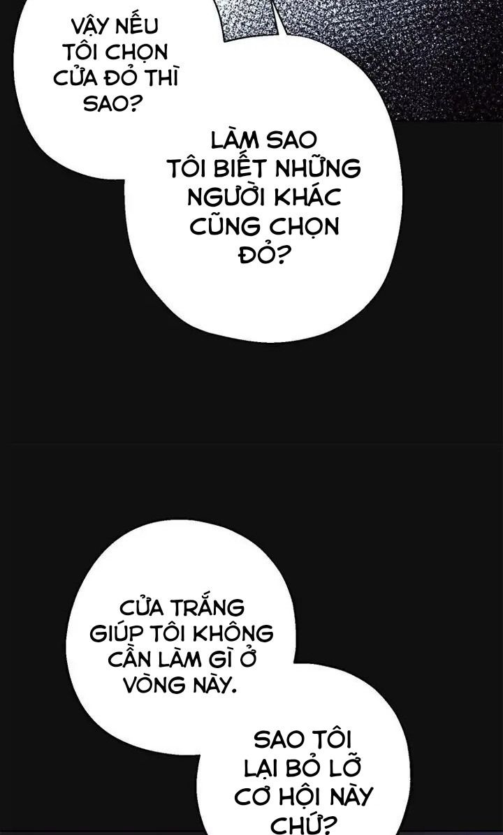 The Live Chap 6 - Next Chap 7