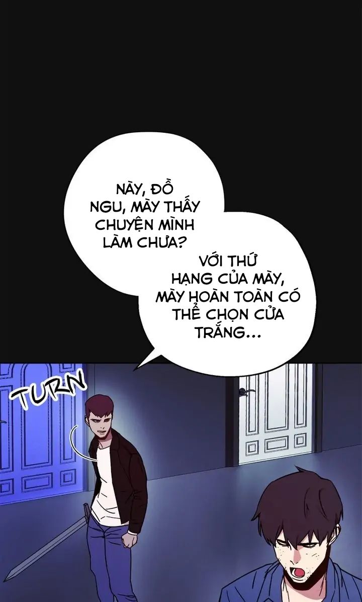 The Live Chap 6 - Next Chap 7