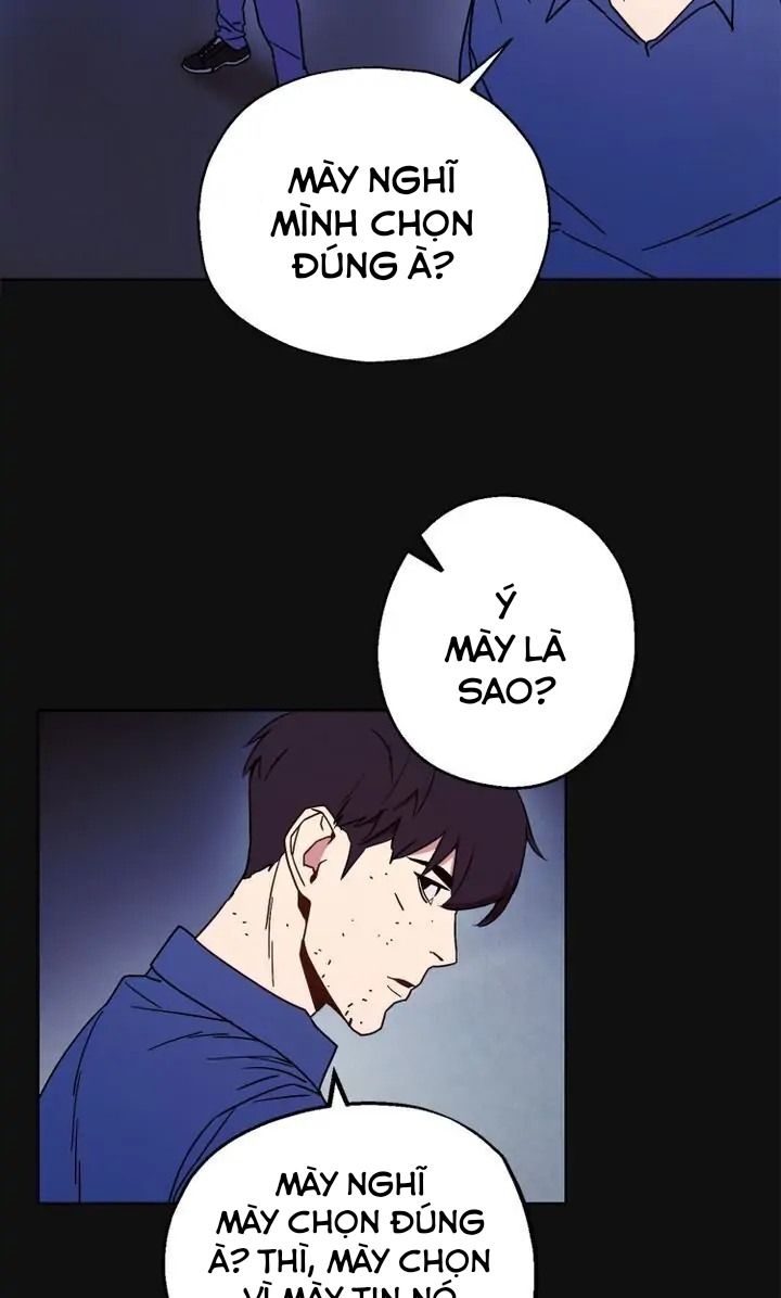 The Live Chap 6 - Next Chap 7