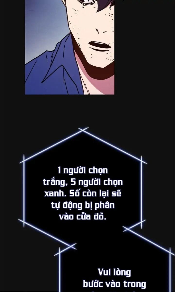 The Live Chap 6 - Next Chap 7