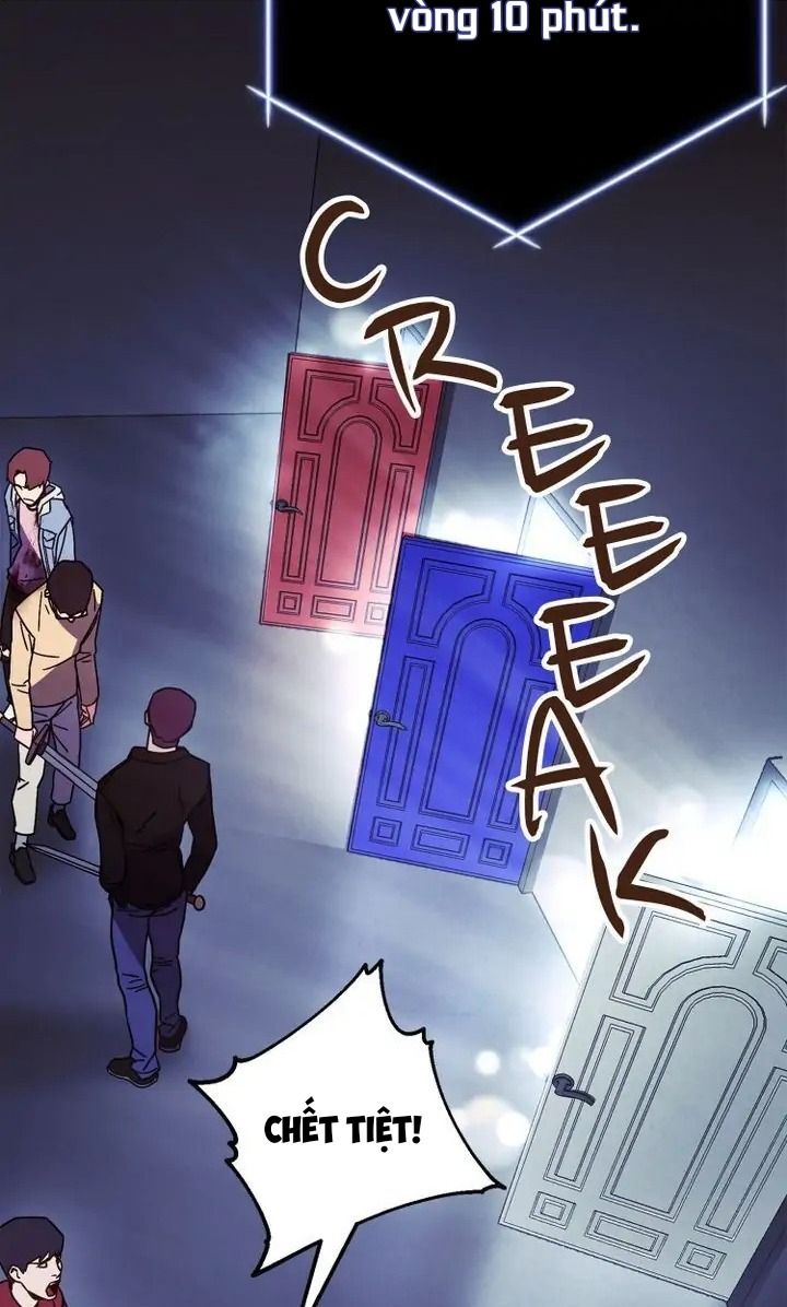 The Live Chap 6 - Next Chap 7