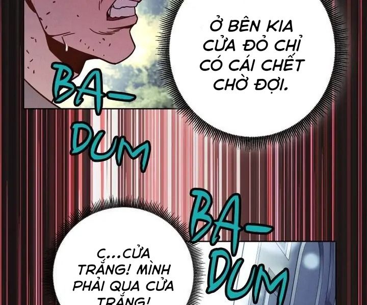 The Live Chap 6 - Next Chap 7