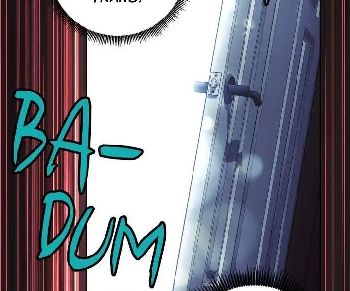 The Live Chap 6 - Next Chap 7