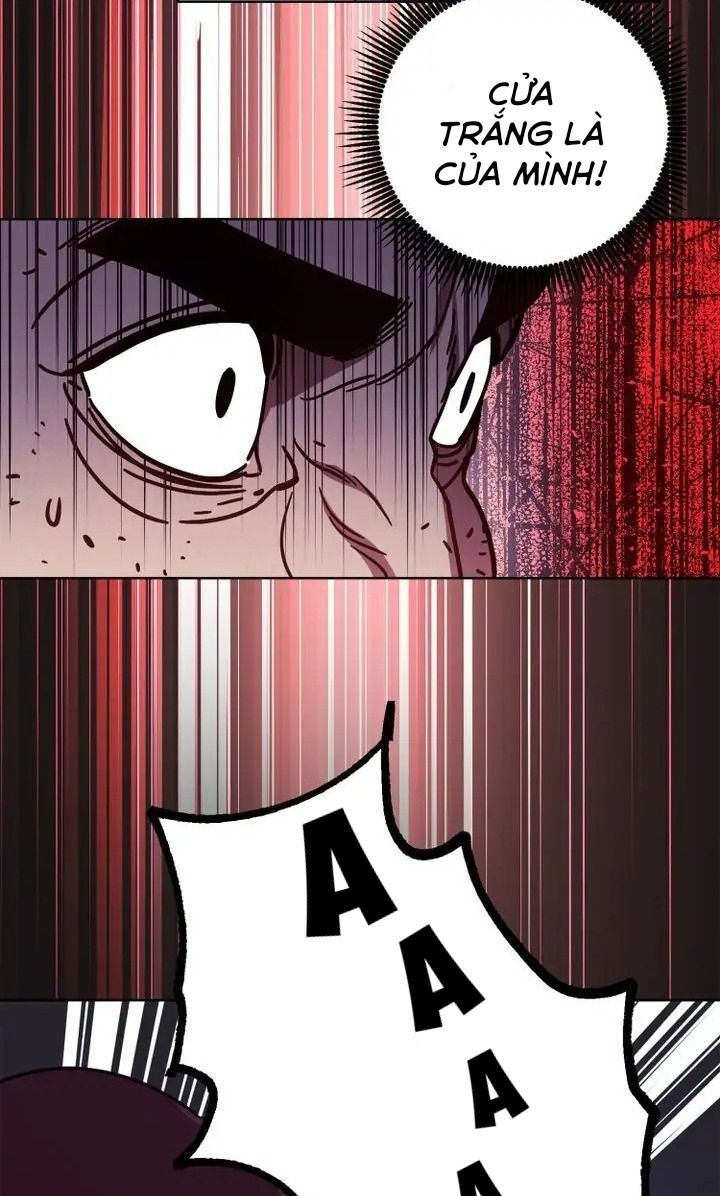 The Live Chap 6 - Next Chap 7