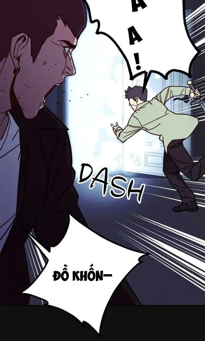 The Live Chap 6 - Next Chap 7