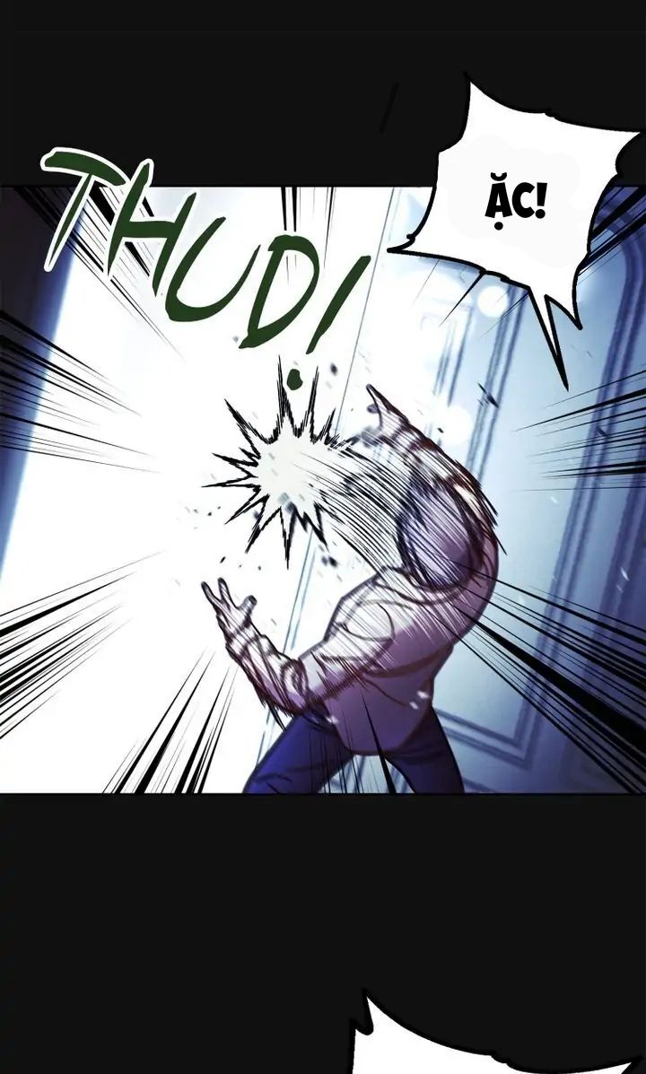 The Live Chap 6 - Next Chap 7