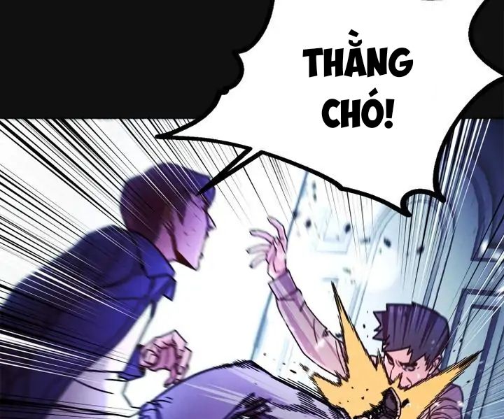 The Live Chap 6 - Next Chap 7