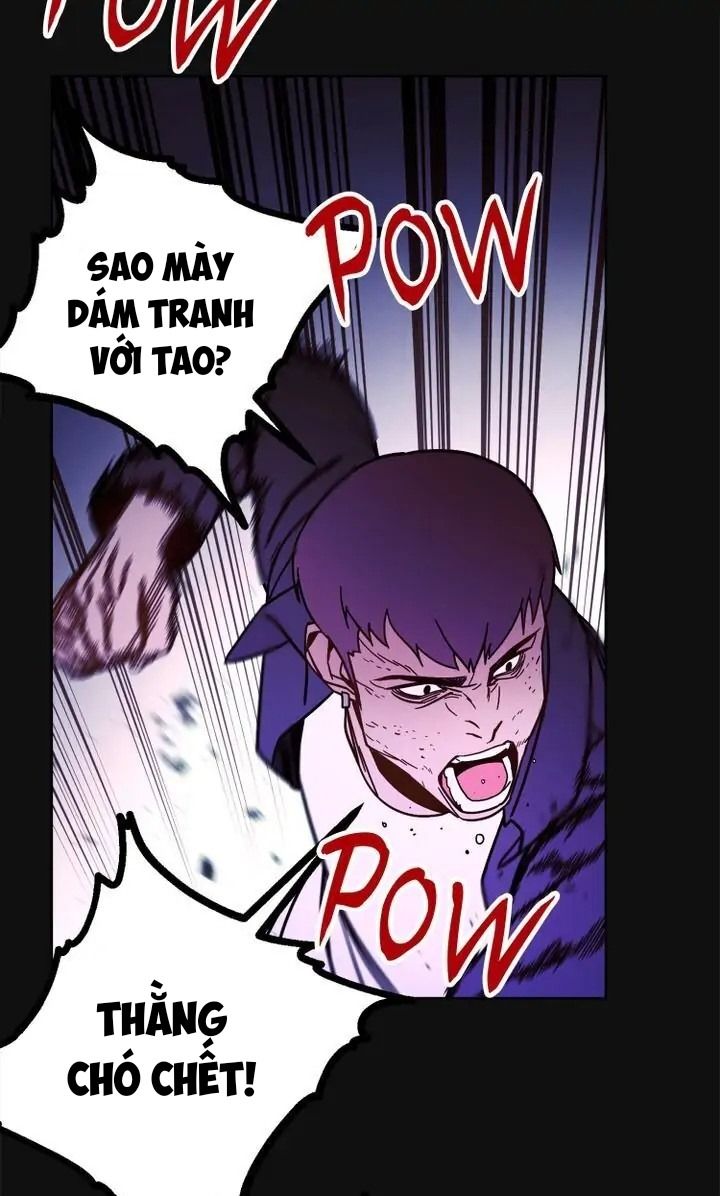 The Live Chap 6 - Next Chap 7