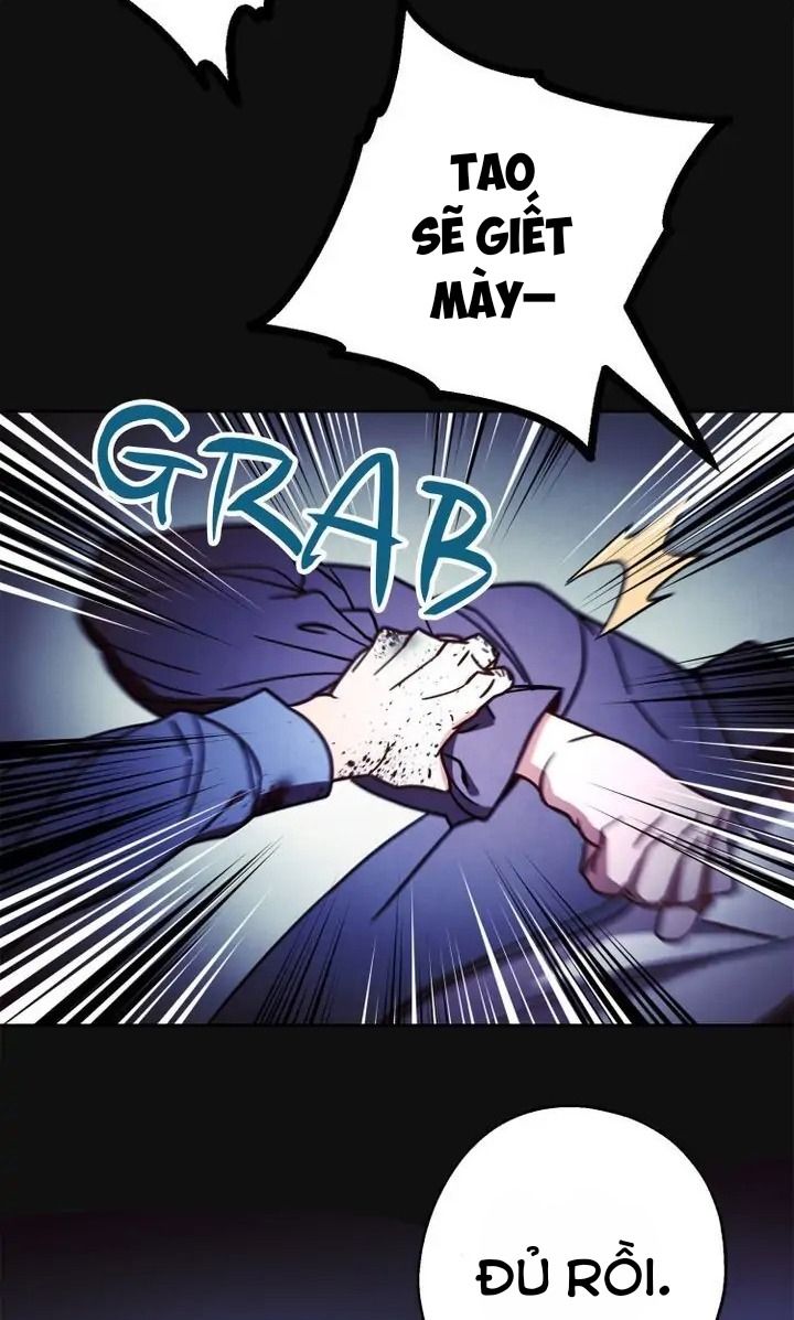 The Live Chap 6 - Next Chap 7