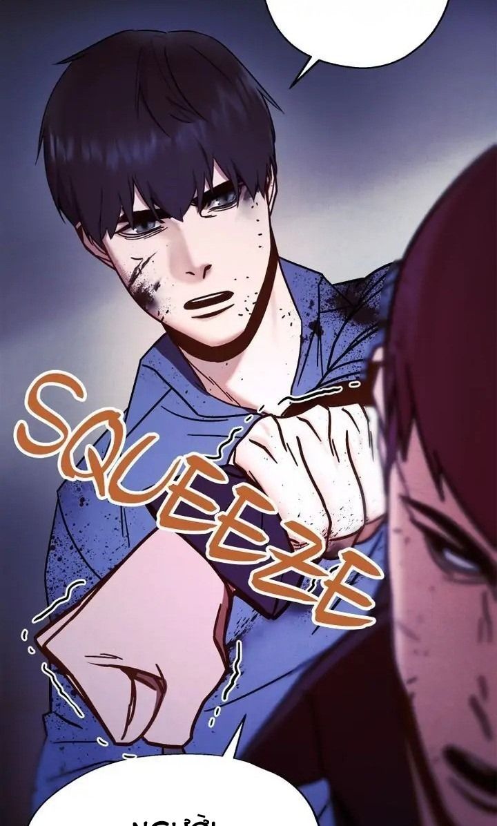 The Live Chap 6 - Next Chap 7