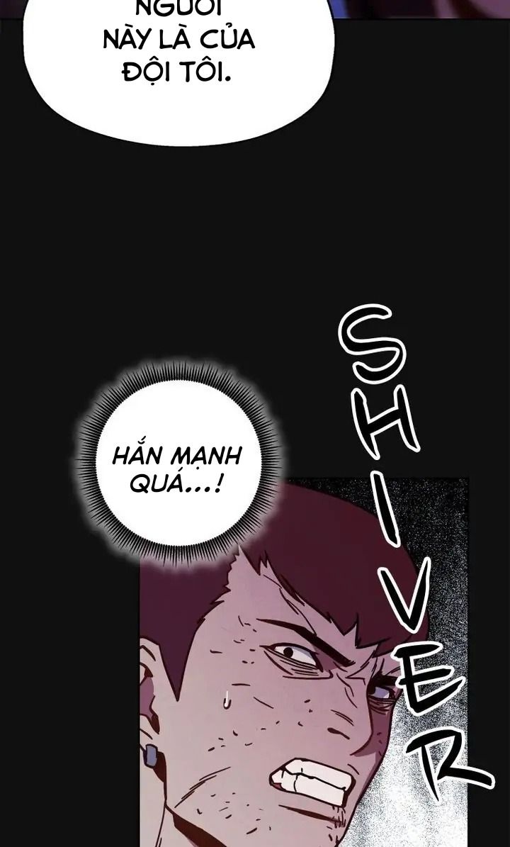 The Live Chap 6 - Next Chap 7