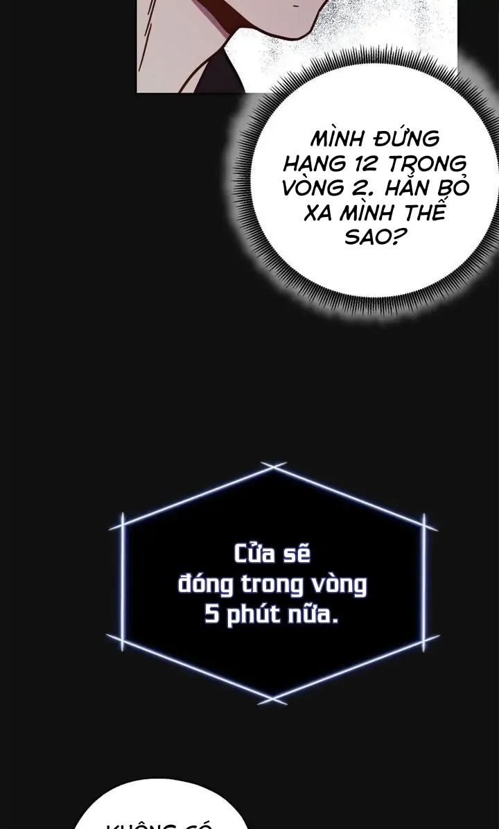 The Live Chap 6 - Next Chap 7