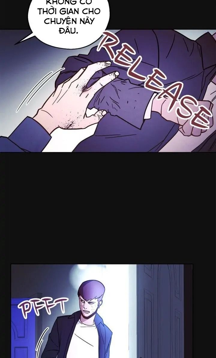 The Live Chap 6 - Next Chap 7