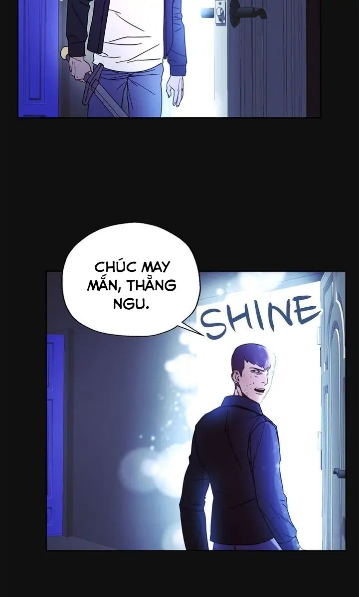 The Live Chap 6 - Next Chap 7