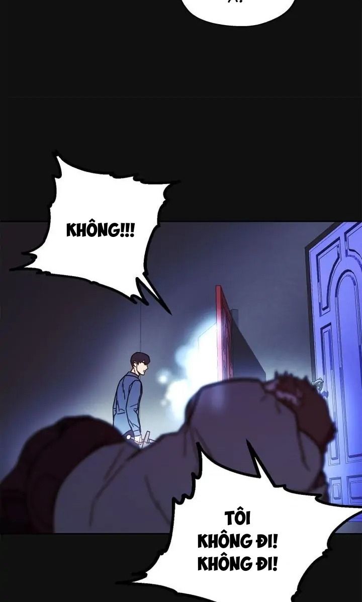 The Live Chap 6 - Next Chap 7